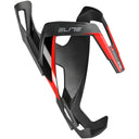 Vico Bottle Cage
