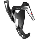 Vico Bottle Cage