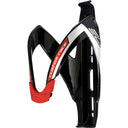 Custom Race Bottle Cage