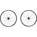 Non Series Wheelset - Black
