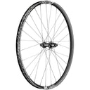 XM 1700 Spline 30 Rear Wheel - Center-Lock - 12 x 148mm - Black