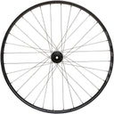 Proterra Tough i30 Rear Wheel - 6-Bolt - 32H - 12 x 148mm - Black - 12mm Thru x 148mm - 6-Bolt Disc - 30mm internal - Tubeless Ready