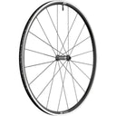 P 1800 Spline Front Wheel - 700 - Black