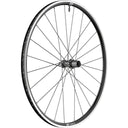 P 1800 Spline Rear Wheel - 700 - Black