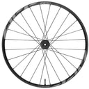 1Zero Hitop S Rear Wheel - 29 - 6-Bolt - Tubeless - A1 - 12 x 148mm - Carbon - 12mm Thru x 148mm - 6-Bolt Disc - 30mm internal - Tubeless Ready Clincher