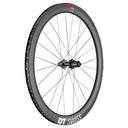 Arc 1100 Dicut Rear Wheel - 700 - Center-Lock - 12 x 142mm
