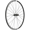 P 1800 Spline Rear Wheel - 700 - Black