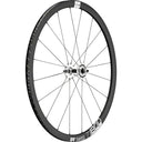 T1800 Classic Front Wheel - 700 - Black