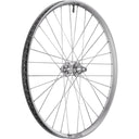 FR 1500 Classic 30 Rear Wheel - 6-Bolt - 6-Bolt Disc - 30mm internal - Tubeless Ready Clincher
