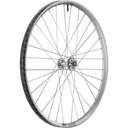 FR 1500 Classic 30 Front Wheel - 6-Bolt - 6-Bolt Disc - 30mm internal - Tubeless Ready Clincher