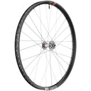 Exc 1200 Classic Front Wheel - 29" - 6-Bolt - Black - 6-Bolt Disc - 30mm internal - Tubeless Ready Clincher