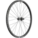 Exc 1501 Spline One Rear Wheel - 29" - 6-Bolt - XD/Micro Spline - Black