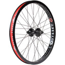 Hazard Lite Rear Wheel - Rim Brake - Cassette - RHD/LHD - Clincher - 14 x 110mm