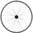Flow EX3 Rear Wheel - 6-Bolt - Black - 6-Bolt Disc - 30mm internal - Tubeless Ready