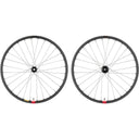 Reserve 30 SL Wheelset - 29" - 15 x 110/12 x 148 - Carbon - 12mm Thru x 148mm - 30mm internal - Tubeless Ready