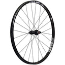 M5 Pro Rear Wheel - 29" - Center-Lock - Innerdrive 80pt - 12 x 148 - Black - 12mm Thru x 148mm - Center-Lock Disc - 27mm internal - Tubeless Ready