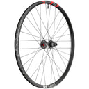 FR 1500 Classic 30 Rear Wheel - 6-Bolt - 6-Bolt Disc - 30mm internal - Tubeless Ready Clincher