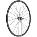 P 1800 Spline Rear Wheel - 700 - Black