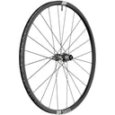 E 1800 Rear Wheel - Center-Lock - 12 x 142mm - Black