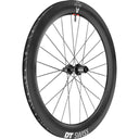 Arc 1100 Dicut Rear Wheel - 700 - Center-Lock - 12 x 142mm