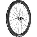 Arc 1400 Dicut Rear Wheel - 700 - HG11 Road/XDR - Ratchet EXP 36 - Black - 12mm Thru x 142mm - Center-Lock Disc - Shimano HG 11/12-Speed Road - Tubeless Ready Clincher