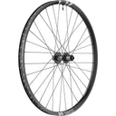 F 1900 Classic Rear Wheel - 6-Bolt - Ratchet LN 18 - Black - 6-Bolt Disc - 30mm internal - Tubeless Ready Clincher