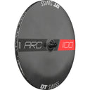 Arc 1100 Dicut Rear Wheel - 700 - Center-Lock - 12 x 142mm