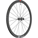 Arc 1100 Dicut Rear Wheel - 700 - Center-Lock - 12 x 142mm