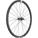 E 1800 Rear Wheel - Center-Lock - 12 x 142mm - Black