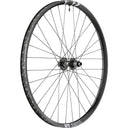 F 1900 Classic Rear Wheel - 6-Bolt - Ratchet LN 18 - Black - 6-Bolt Disc - 30mm internal - Tubeless Ready Clincher