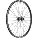 F 1900 Classic Rear Wheel - 6-Bolt - Ratchet LN 18 - Black - 6-Bolt Disc - 30mm internal - Tubeless Ready Clincher