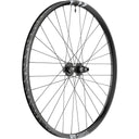 F 1900 Classic Rear Wheel - 6-Bolt - Ratchet LN 18 - Black - 6-Bolt Disc - 30mm internal - Tubeless Ready Clincher