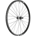 XMC 1200 Spline Rear Wheel - Black