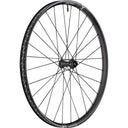 XMC 1500 Spline 30 Front Wheel - Center-Lock - 15 x 110mm - Black