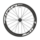 303 XPLR S Rear Wheel - B1 - 700 - Center-Lock - Tubeless - Carbon - 24H - 12 x 142mm - 12mm Thru x 142mm - Center-Lock Disc - 32mm internal - Tubeless Ready