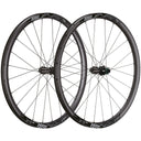 Sl-k Agx i25 Wheelset