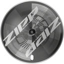 Super-9 Disc Rear Wheel - 700 - Center-Lock - 12 x 142mm - Black - 12mm Thru x 142mm - Center-Lock Disc