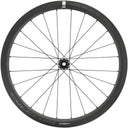 Speed 42 Rear Wheel