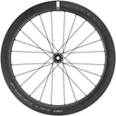 Speed 57 Rear Wheel