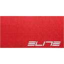 Trainer Mat - Red