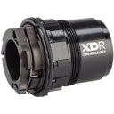 Drivers For Direct Drive Trainers
