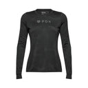 Women's Ranger TruDri® Long Sleeve Jersey