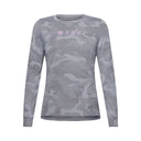 Women's Ranger TruDri® Long Sleeve Jersey