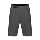 Ranger Shorts