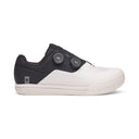 Fox Union BOA® Clipless Shoes