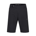 Ranger Shorts