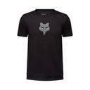 Youth Ranger Fox Head Jersey