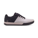 Fox Union Canvas Shoes