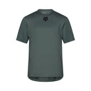 Flexair Jersey