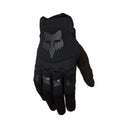 Dirtpaw CE Gloves